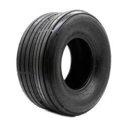 eWHEEL (feiben) ΕΛΑΣΤΙΚΟ TUBELESS 225/55-8 (18X9.5-8) ΓΙΑ E-SCOOTER CITYCOCO EWF313