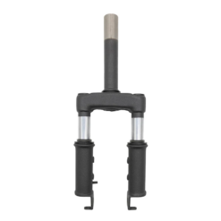 eWHEEL ORIGINAL ΕΜΠΡΟΣΘΙΑ ΑΝΑΡΤΗΣΗ ΓΙΑ XIAOMI Mi5/Mi5 PRO EWF363