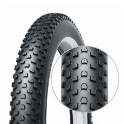 eWHEEL 29X2.40 ΕΛΑΣΤΙΚΟ ΠΟΔΗΛΑΤΟΥ ΔΙΠΛΩΤΟ W2133