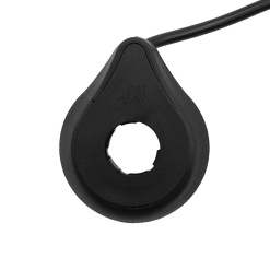 Alternative view of eWHEEL PEDAL ASSIST SYSTEM (PEDELEC) ΑΙΣΘΗΤΗΡΑΣ ΥΠΟΒΟΗΘΗΣΗΣ ΗΛΕΚΤΡΙΚΟΥ ΠΟΔΗΛΑΤΟΥ EWF423