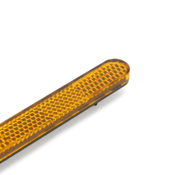 Alternative view of eWHEEL ΑΝΤΑΝΑΚΛΑΣΤΙΚΑ ΓΙΑ ΚΑΠΑΚΙΑ ΤΡΟΧΩΝ XIAOMI ELITE 1 ΤΕΜ. EWF439