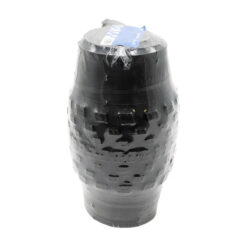 Alternative view of eWHEEL ΔΙΠΛΩΤΟ ΕΛΑΣΤΙΚΟ E-BIKE/FAT-BIKE W2116 26X4.00 ΜΑΥΡΟ