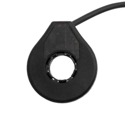 Alternative view of eWHEEL PEDAL ASSIST SYSTEM (PEDELEC) ΑΙΣΘΗΤΗΡΑΣ ΥΠΟΒΟΗΘΗΣΗΣ ΗΛΕΚΤΡΙΚΟΥ ΠΟΔΗΛΑΤΟΥ EWF540