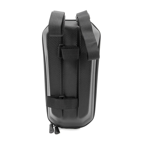 eWheel DELUXE SCOOTER HOLDER ΤΣΑΝΤΑΚΙ ΛΑΙΜΟΥ ΜΕ VELCRO ΑΔΙΑΒΡΟΧΟ 2L EWF570 - Image 3