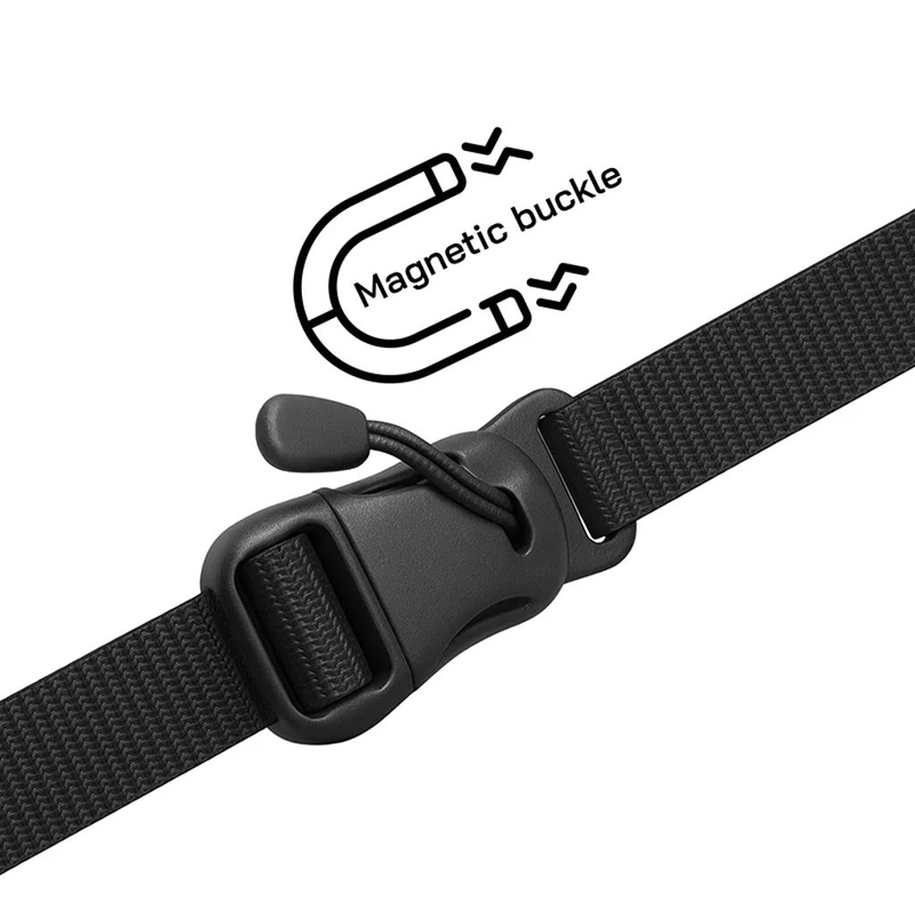 eWHEEL SPORT INTEGRAL SPORT ΚΡΑΝΟΣ FULL-FACE 58-61cm (L) BLACK/GREEN EWF584 - Image 5