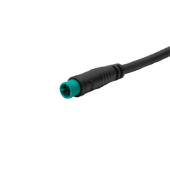 Alternative view of eWheel XIAOMI Mi5/Mi5 PRO/Mi5 MAX ΑΔΙΑΒΡΟΧΗ ΚΑΛΩΔΙΩΣΗ CONTROLLER-ΟΘΟΝΗ EWF586