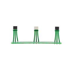 Alternative view of eWheel XIAOMI Mi4 ULTRA HALL SENSOR ΓΙΑ ΜΟΤΕΡ ΗΛΕΚΤΡΙΚΟΥ ΠΑΤΙΝΙΟΥ EWF588