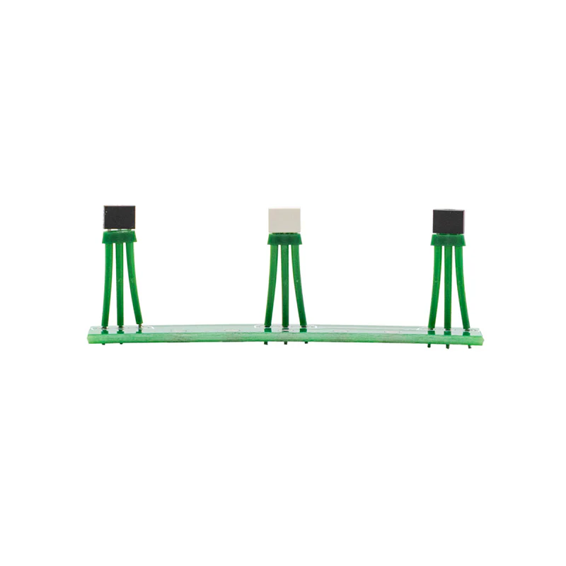 eWheel XIAOMI Mi4 ULTRA HALL SENSOR ΓΙΑ ΜΟΤΕΡ ΗΛΕΚΤΡΙΚΟΥ ΠΑΤΙΝΙΟΥ EWF588 - Image 2