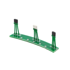 eWheel XIAOMI Mi4 ULTRA HALL SENSOR ΓΙΑ ΜΟΤΕΡ ΗΛΕΚΤΡΙΚΟΥ ΠΑΤΙΝΙΟΥ EWF588