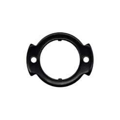 eWHEEL ΣΤΟΠ ΠΕΡΙΣΤΡΟΦΗΣ ΛΑΙΜΟΥ ΣΕΤ (STEERING STOP) ΓΙΑ ΗΛΕΚΤΡΙΚΑ ΠΑΤΙΝΙΑ XIAOMI Mi5/Mi5 Pro/Mi5 Max