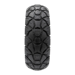 eWHEEL (AMITOR) ΕΛΑΣΤΙΚΟ SOLID 10X3-6 80/65-6 (255X80)ΣΥΜΠΑΓΕΣ ΓΙΑ ΗΛΕΚΤΡΙΚΑ ΠΑΤΙΝΙΑ EWF677 - Image 4