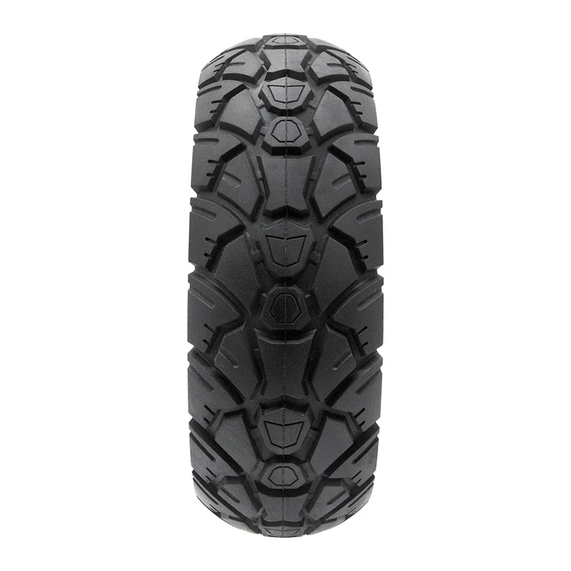 eWHEEL (AMITOR) ΕΛΑΣΤΙΚΟ SOLID 10X3-6 80/65-6 (255X80)ΣΥΜΠΑΓΕΣ ΓΙΑ ΗΛΕΚΤΡΙΚΑ ΠΑΤΙΝΙΑ EWF677 - Image 4