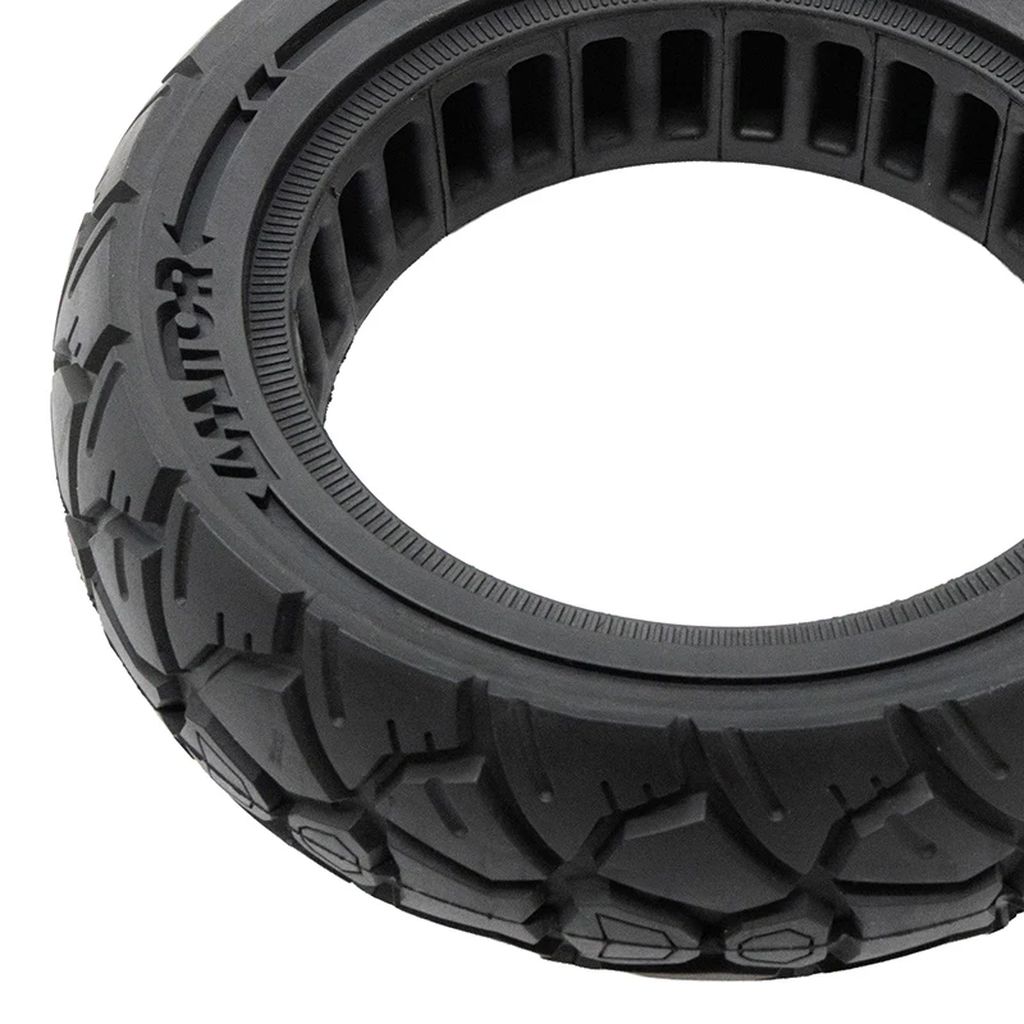 eWHEEL (AMITOR) ΕΛΑΣΤΙΚΟ SOLID 10X3-6 80/65-6 (255X80)ΣΥΜΠΑΓΕΣ ΓΙΑ ΗΛΕΚΤΡΙΚΑ ΠΑΤΙΝΙΑ EWF677 - Image 5