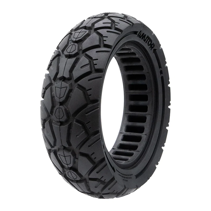 eWHEEL (AMITOR) ΕΛΑΣΤΙΚΟ SOLID 10X3-6 80/65-6 (255X80)ΣΥΜΠΑΓΕΣ ΓΙΑ ΗΛΕΚΤΡΙΚΑ ΠΑΤΙΝΙΑ EWF677