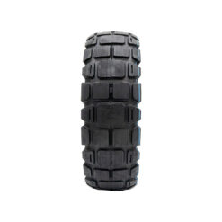 eWHEEL 12X3.00 SOLID TUBELESS ΕΛΑΣΤΙΚΟ ΓΙΑ XIAOMI Mi6 ULTRA EWF680 - Image 3