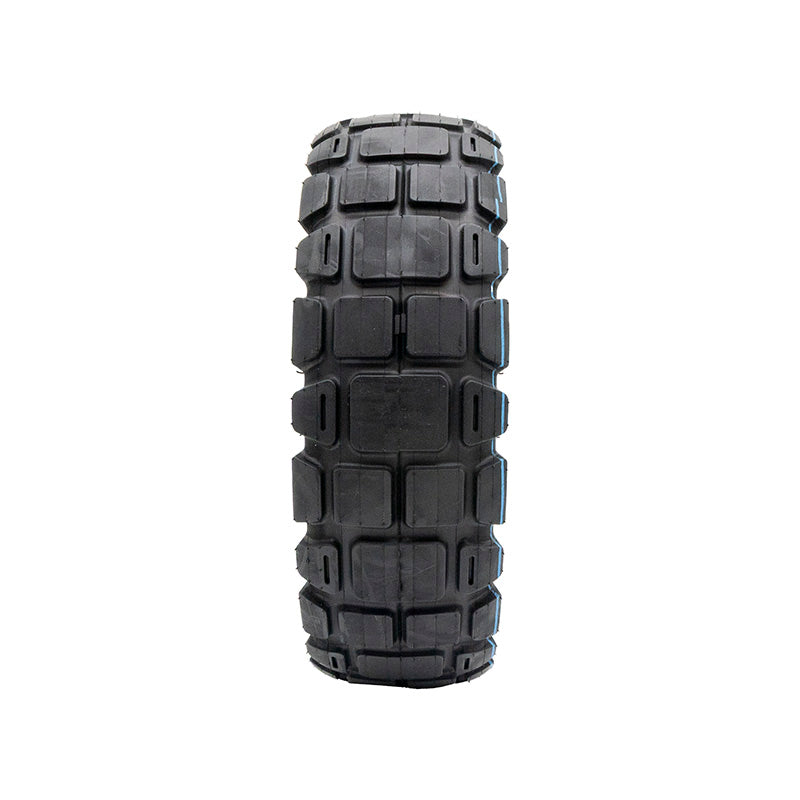 eWHEEL 12X3.00 SOLID TUBELESS ΕΛΑΣΤΙΚΟ ΓΙΑ XIAOMI Mi6 ULTRA EWF680 - Image 3