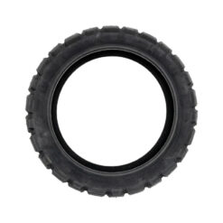 eWHEEL 12X3.00 SOLID TUBELESS ΕΛΑΣΤΙΚΟ ΓΙΑ XIAOMI Mi6 ULTRA EWF680 - Image 4