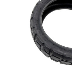 eWHEEL 12X3.00 SOLID TUBELESS ΕΛΑΣΤΙΚΟ ΓΙΑ XIAOMI Mi6 ULTRA EWF680 - Image 5