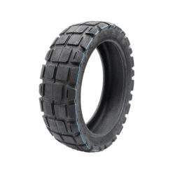 eWHEEL 12X3.00 SOLID TUBELESS ΕΛΑΣΤΙΚΟ ΓΙΑ XIAOMI Mi6 ULTRA EWF680