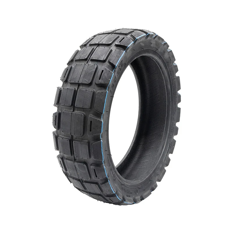 eWHEEL 12X3.00 SOLID TUBELESS ΕΛΑΣΤΙΚΟ ΓΙΑ XIAOMI Mi6 ULTRA EWF680