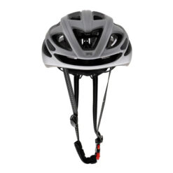 Alternative view of eRIDER 360 ZYCLON ΚΡΑΝΟΣ ΠΑΤΙΝΙΟΥ/ΠΟΔΗΛΑΤΟΥ L (59-61cm) SPORT/GREY EWF690