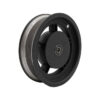 eWHEEL ΖΑΝΤΑ ΕΜΠΡΟΣΘΙΟΥ ΤΡΟΧΟΥ ΓΙΑ ΗΛΕΚΤΡΙΚΑ ΠΑΤΙΝΙΑ XIAOMI Mi5