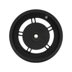 eWHEEL ΖΑΝΤΑ ΕΜΠΡΟΣΘΙΟΥ ΤΡΟΧΟΥ ΓΙΑ ΗΛΕΚΤΡΙΚΑ ΠΑΤΙΝΙΑ XIAOMI Mi5 - Image 3