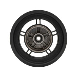 eWHEEL ΖΑΝΤΑ ΕΜΠΡΟΣΘΙΟΥ ΤΡΟΧΟΥ ΓΙΑ ΗΛΕΚΤΡΙΚΑ ΠΑΤΙΝΙΑ XIAOMI Mi5 - Image 4
