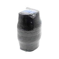 Alternative view of eWHEEL 26X2.40 ΕΛΑΣΤΙΚΟ ΠΟΔΗΛΑΤΟΥ ΔΙΠΛΩΤΟ W2120