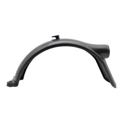 Alternative view of eWHEEL ΟΠΙΣΘΙΟ ΦΤΕΡΟ ΜΑΥΡΟ ΓΙΑ XIAOMI ELITE EWF725