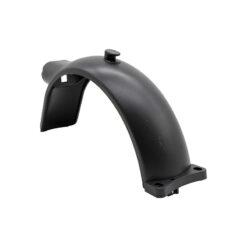 eWHEEL ΟΠΙΣΘΙΟ ΦΤΕΡΟ ΜΑΥΡΟ ΓΙΑ XIAOMI ELITE EWF725 - Image 3
