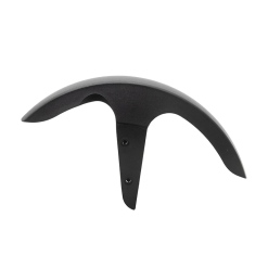 Alternative view of eWHEEL XIAOMI Mi5/Mi2 PRO/Mi5 MAX ΕΜΠΡΟΣΘΙΟ ΦΤΕΡΟ EWF726