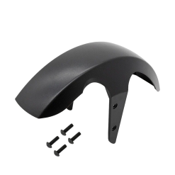 eWHEEL XIAOMI Mi5/Mi2 PRO/Mi5 MAX ΕΜΠΡΟΣΘΙΟ ΦΤΕΡΟ EWF726