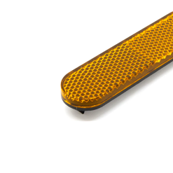 Alternative view of eWHEEL ΑΝΤΑΝΑΚΛΑΣΤΙΚΑ ΓΙΑ ΚΑΠΑΚΙΑ ΤΡΟΧΩΝ XIAOMI Mi5/Mi5 MAX 1 ΤΕΜ. EWF727