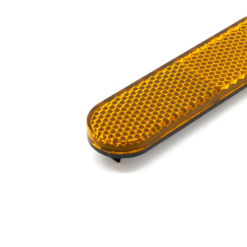 Alternative view of eWHEEL ΑΝΤΑΝΑΚΛΑΣΤΙΚΑ ΓΙΑ ΚΑΠΑΚΙΑ ΤΡΟΧΩΝ XIAOMI Mi5/Mi5 MAX 1 ΤΕΜ. EWF727