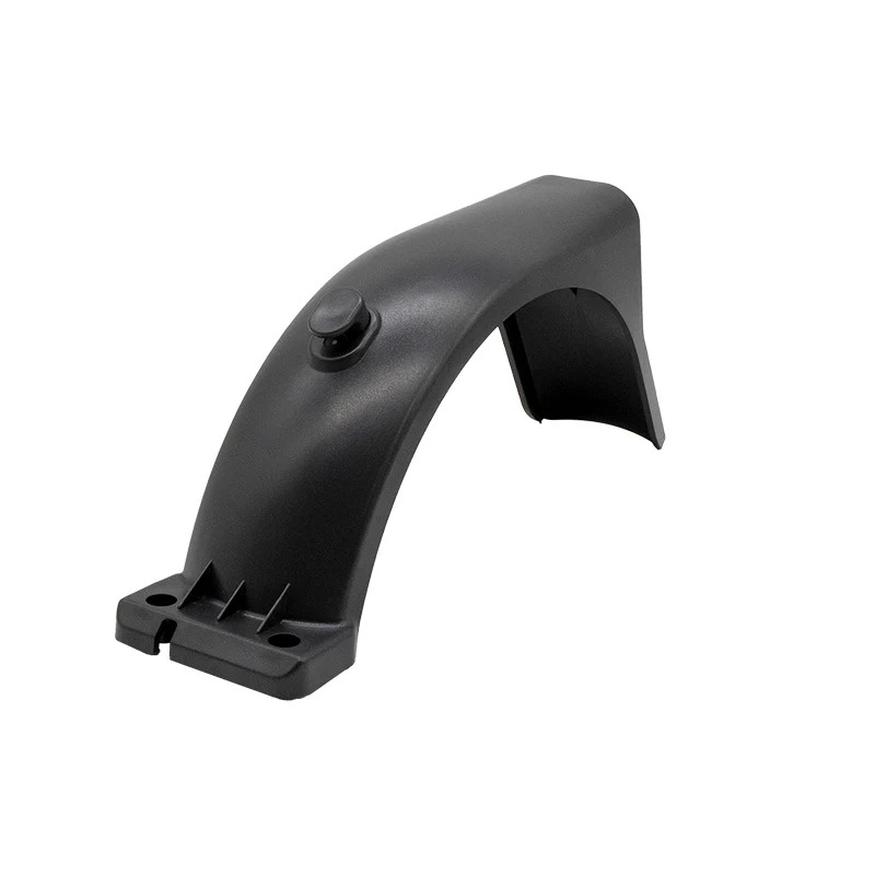 eWHEEL XIAOMI Mi5 MAX ΟΠΙΣΘΙΟ ΦΤΕΡΟ ΜΑΥΡΟ EWF805 - Image 2