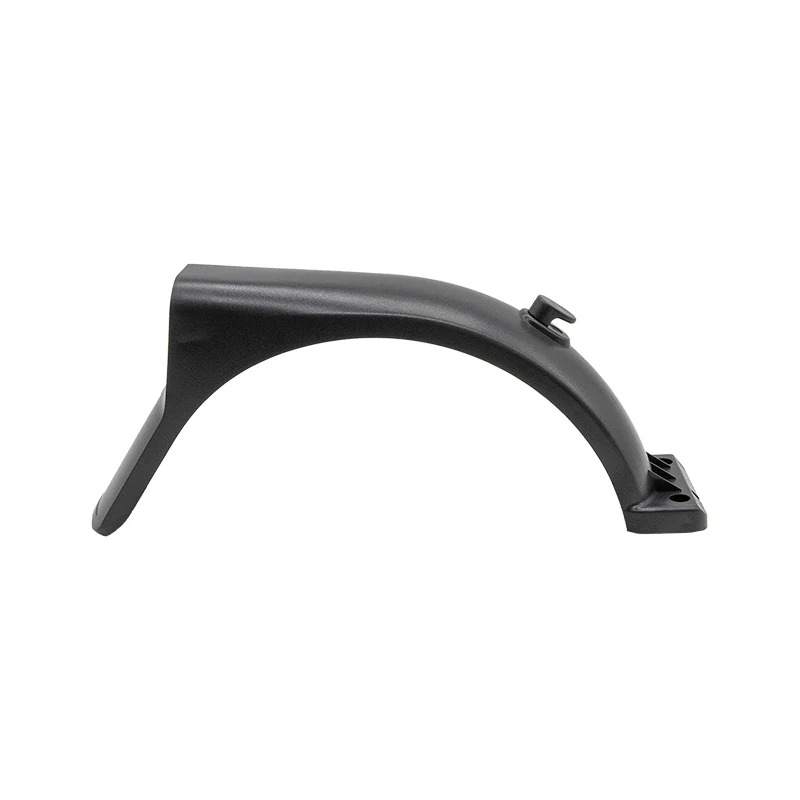 eWHEEL XIAOMI Mi5 MAX ΟΠΙΣΘΙΟ ΦΤΕΡΟ ΜΑΥΡΟ EWF805 - Image 3