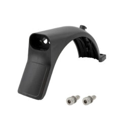 eWHEEL XIAOMI Mi5 MAX ΟΠΙΣΘΙΟ ΦΤΕΡΟ ΜΑΥΡΟ EWF805