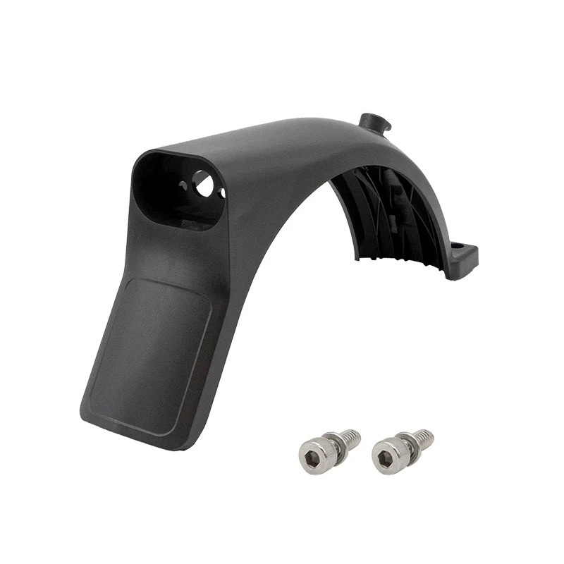 eWHEEL XIAOMI Mi5 MAX ΟΠΙΣΘΙΟ ΦΤΕΡΟ ΜΑΥΡΟ EWF805