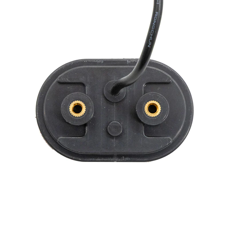 eWHEEL XIAOMI ELITE ΟΠΙΣΘΙΟ ΦΑΝΑΡΙ LED EWF810 - Image 4