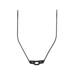 Alternative view of eWHEEL XIAOMI Mi5 ΜΕΤΑΛΛΙΚΗ ΥΠΟΣΤΗΡΙΞΗ ΠΙΣΩ ΦΤΕΡΟΥ EWF811