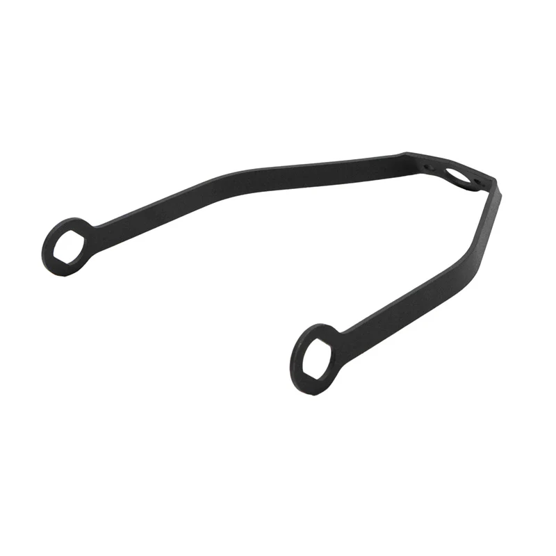 eWHEEL XIAOMI Mi5 ΜΕΤΑΛΛΙΚΗ ΥΠΟΣΤΗΡΙΞΗ ΠΙΣΩ ΦΤΕΡΟΥ EWF811 - Image 4