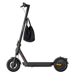 Alternative view of eWΗEEL XIAOMI Mi5/Mi5 PRO/Mi5 MAX ΓΑΝΤΖΟΣ ΠΛΑΣΤΙΚΟΣ ΓΙΑ ΗΛΕΚΤΡΙΚΑ ΠΑΤΙΝΙΑ EWF812