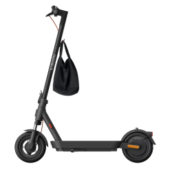 Alternative view of eWΗEEL XIAOMI Mi5/Mi5 PRO/Mi5 MAX ΓΑΝΤΖΟΣ ΠΛΑΣΤΙΚΟΣ ΓΙΑ ΗΛΕΚΤΡΙΚΑ ΠΑΤΙΝΙΑ EWF812