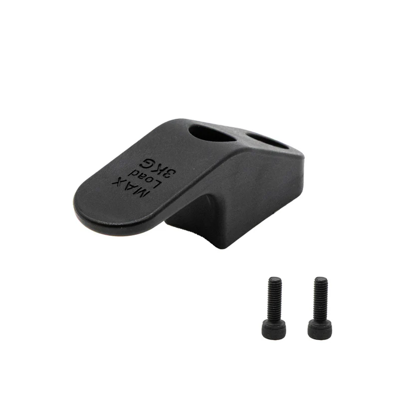 eWΗEEL XIAOMI Mi5/Mi5 PRO/Mi5 MAX ΓΑΝΤΖΟΣ ΠΛΑΣΤΙΚΟΣ ΓΙΑ ΗΛΕΚΤΡΙΚΑ ΠΑΤΙΝΙΑ EWF812 - Image 3