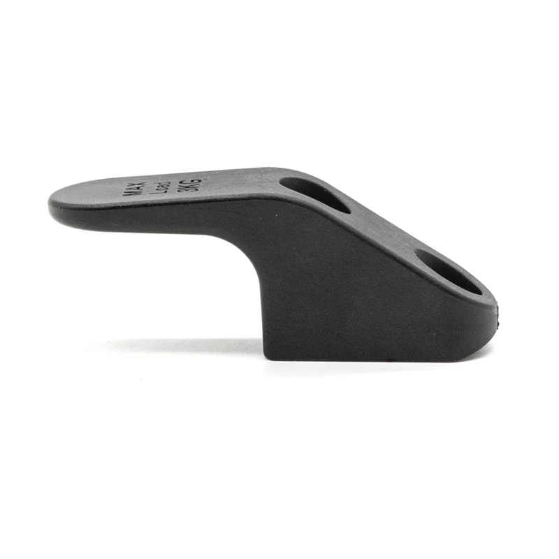 eWΗEEL XIAOMI Mi5/Mi5 PRO/Mi5 MAX ΓΑΝΤΖΟΣ ΠΛΑΣΤΙΚΟΣ ΓΙΑ ΗΛΕΚΤΡΙΚΑ ΠΑΤΙΝΙΑ EWF812 - Image 4