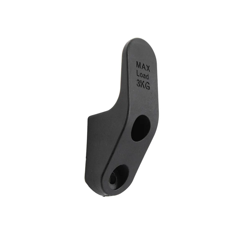 eWΗEEL XIAOMI Mi5/Mi5 PRO/Mi5 MAX ΓΑΝΤΖΟΣ ΠΛΑΣΤΙΚΟΣ ΓΙΑ ΗΛΕΚΤΡΙΚΑ ΠΑΤΙΝΙΑ EWF812