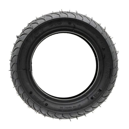 eWHEEL (QUIND) ΕΛΑΣΤΙΚΟ 110/50-6.5 (11Χ3) TUBELESS ΕΛΑΣΤΙΚΟ ΓΙΑ ΗΛΕΚΤΡΙΚΑ ΠΑΤΙΝΙΑ EWF814 - Image 3