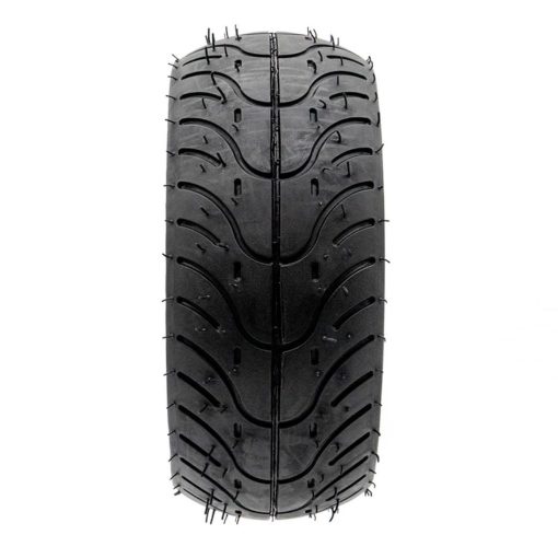 eWHEEL (QUIND) ΕΛΑΣΤΙΚΟ 110/50-6.5 (11Χ3) TUBELESS ΕΛΑΣΤΙΚΟ ΓΙΑ ΗΛΕΚΤΡΙΚΑ ΠΑΤΙΝΙΑ EWF814 - Image 4