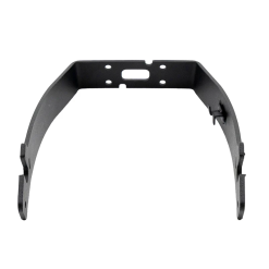 Alternative view of eWHEEL ΜΕΤΑΛΛΙΚΗ ΥΠΟΣΤΗΡΙΞΗ ΛΑΣΠΩΤΗΡΑ ΓΙΑ ΗΛΕΚΤΡΙΚΟ SCOOTER NINEBOT ZT3 PRO E EWF826